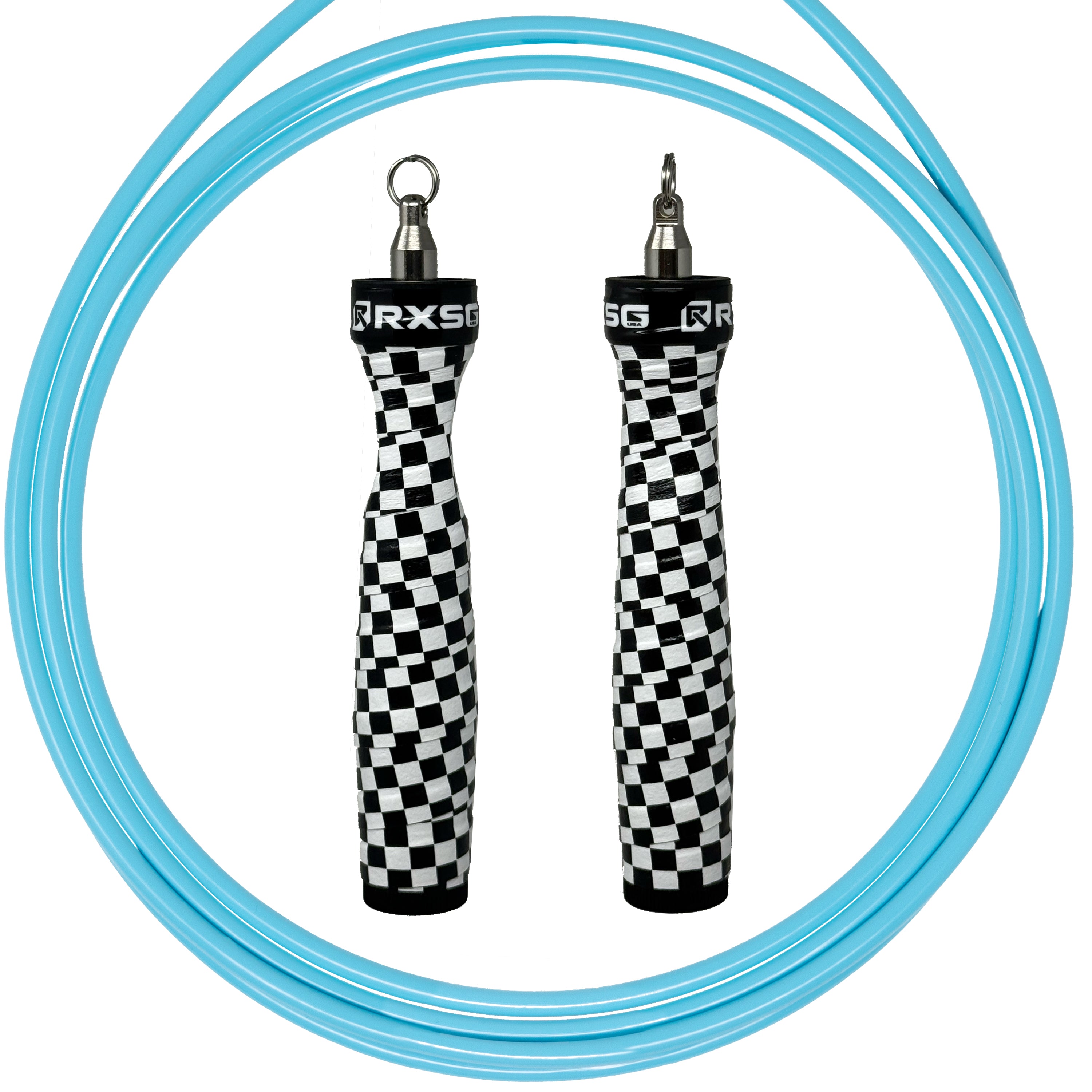 CustomFit 2.0 The Finisher