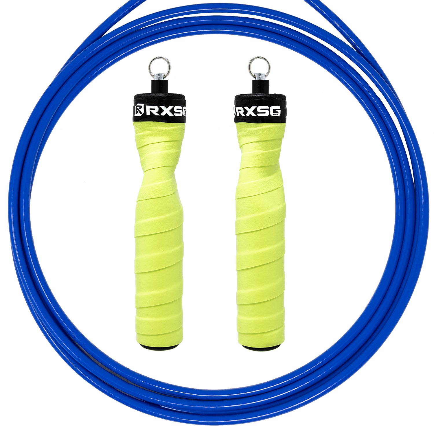 CustomFit 1.0 Limelight
