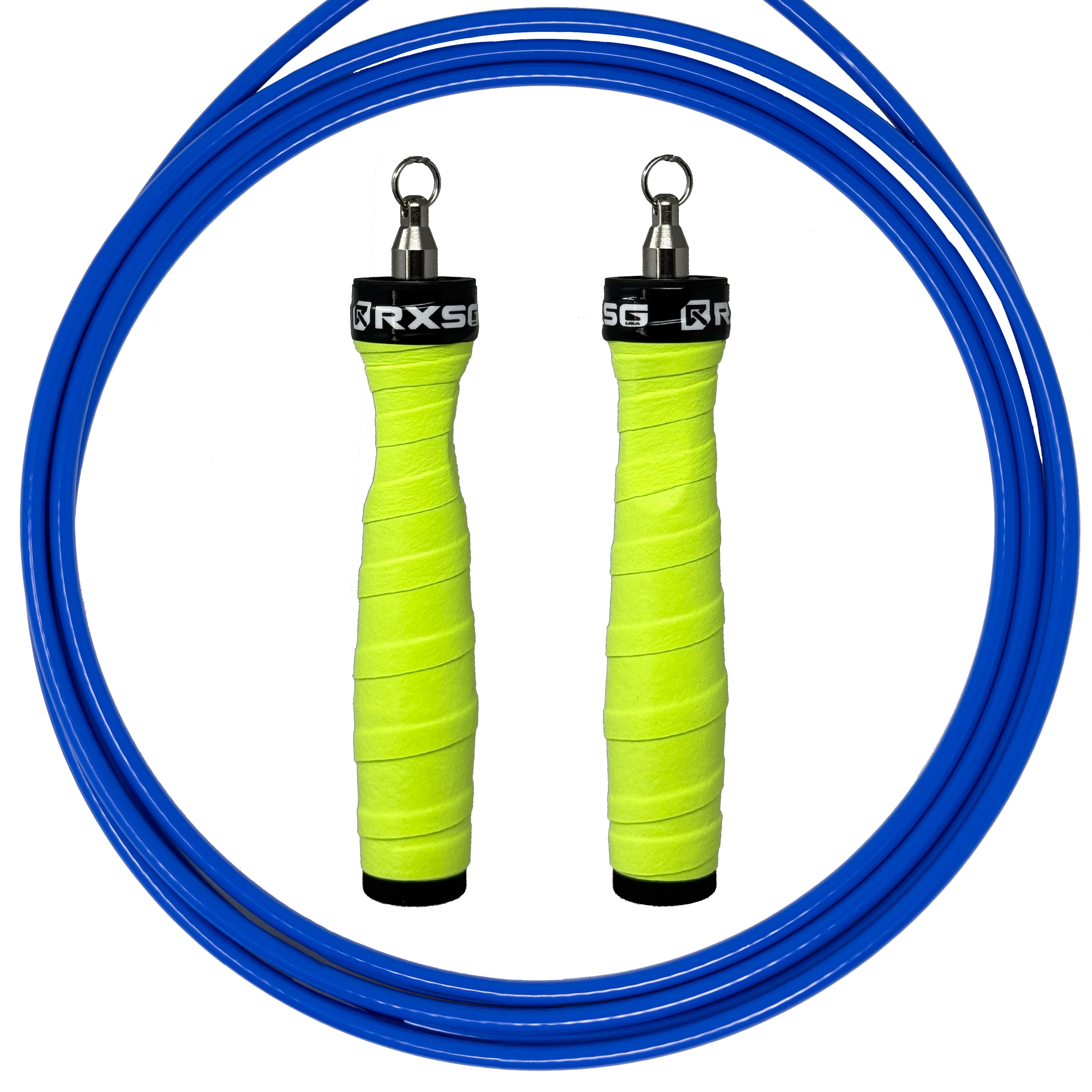 CustomFit 2.0 Limelight