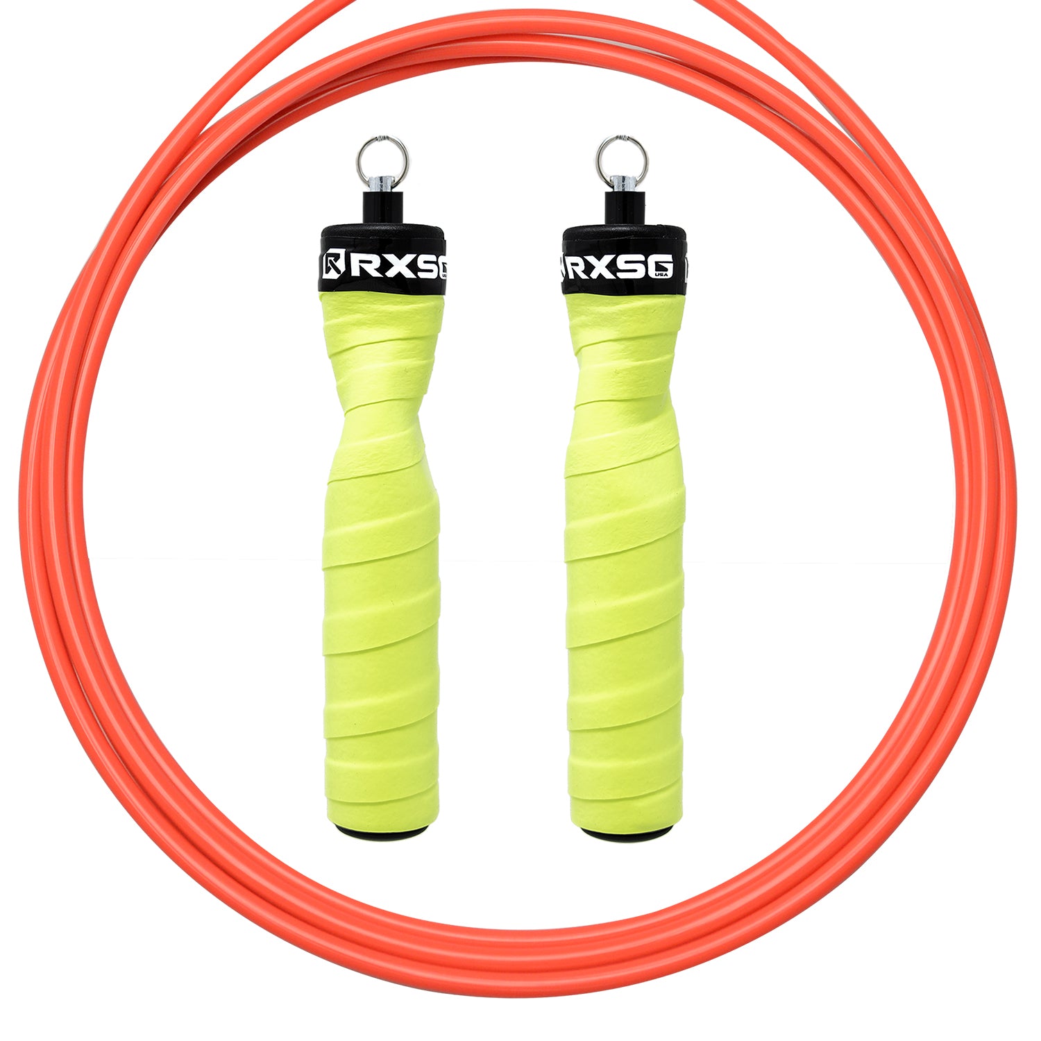 CustomFit 1.0 Limelight