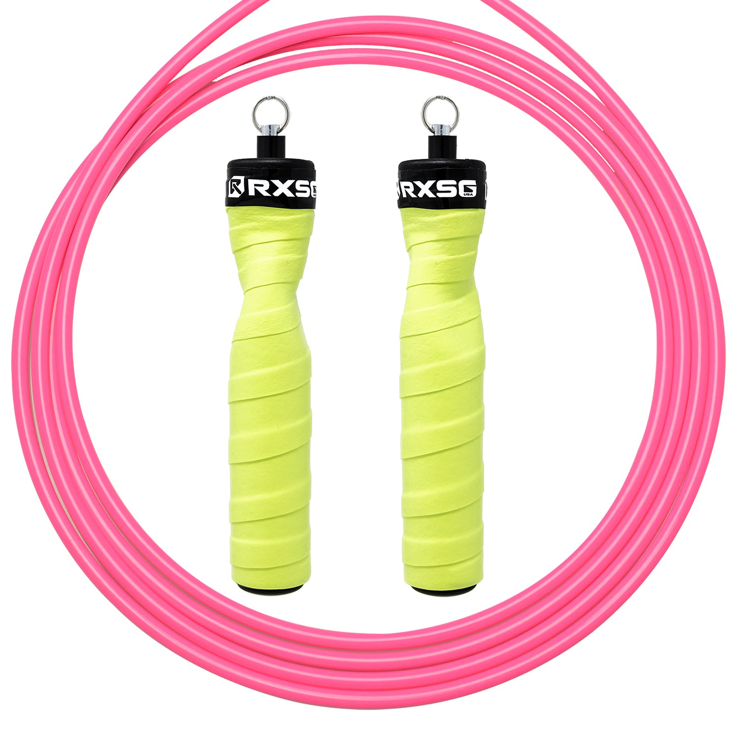 CustomFit 1.0 Limelight