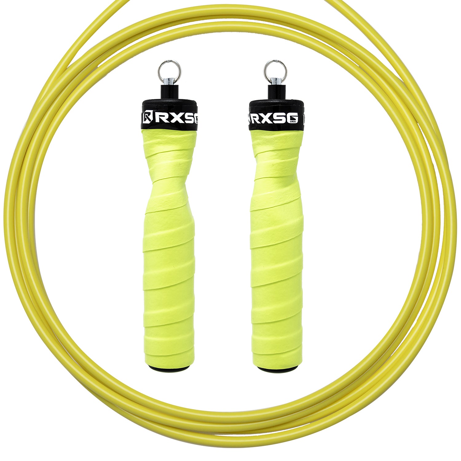 CustomFit 1.0 Limelight