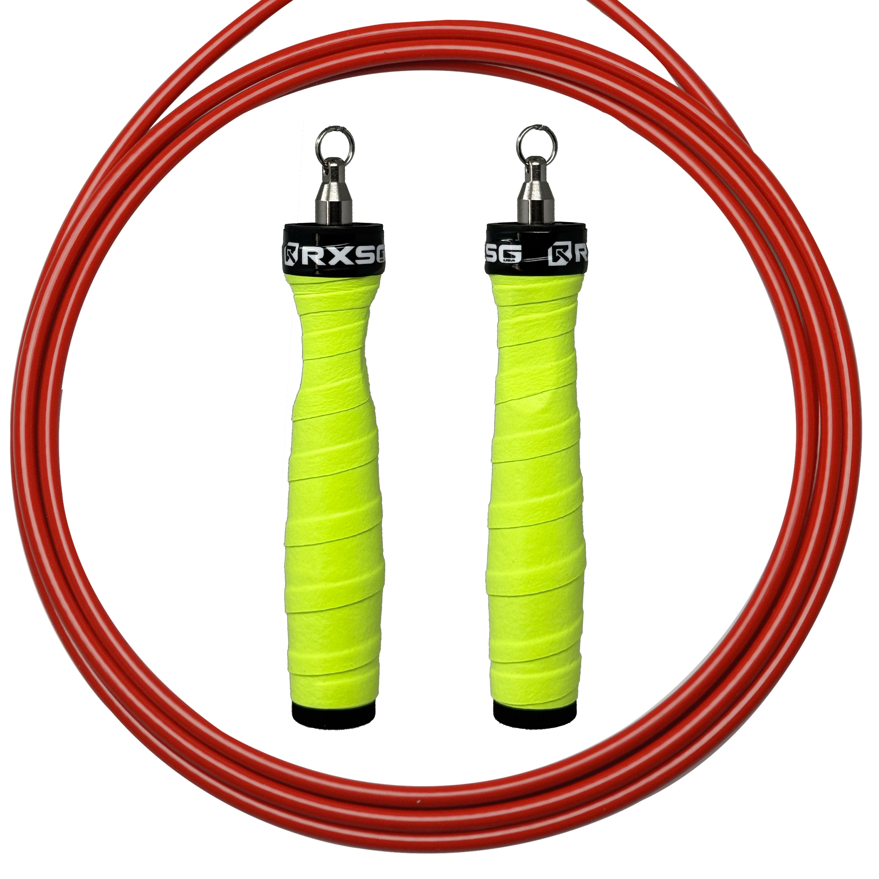 CustomFit 2.0 Limelight