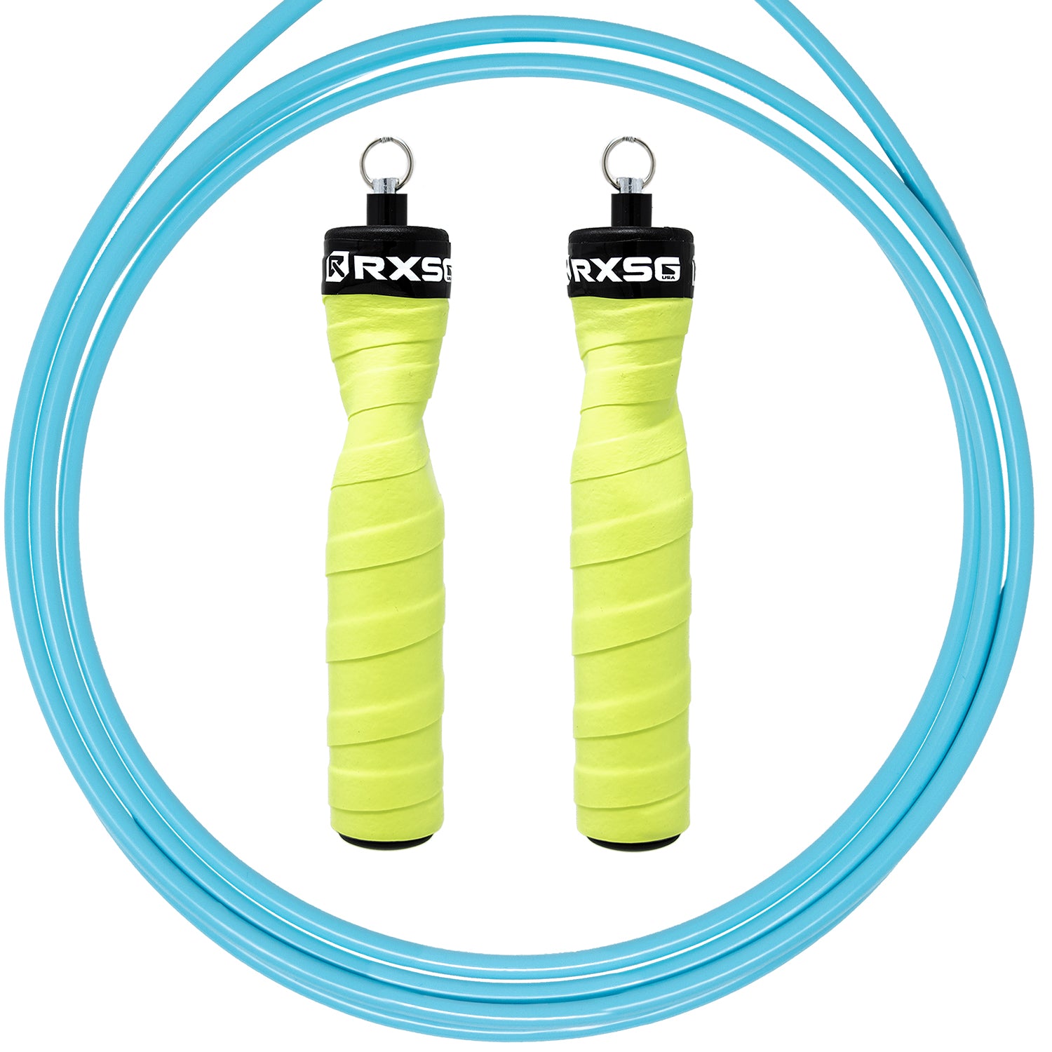CustomFit 1.0 Limelight