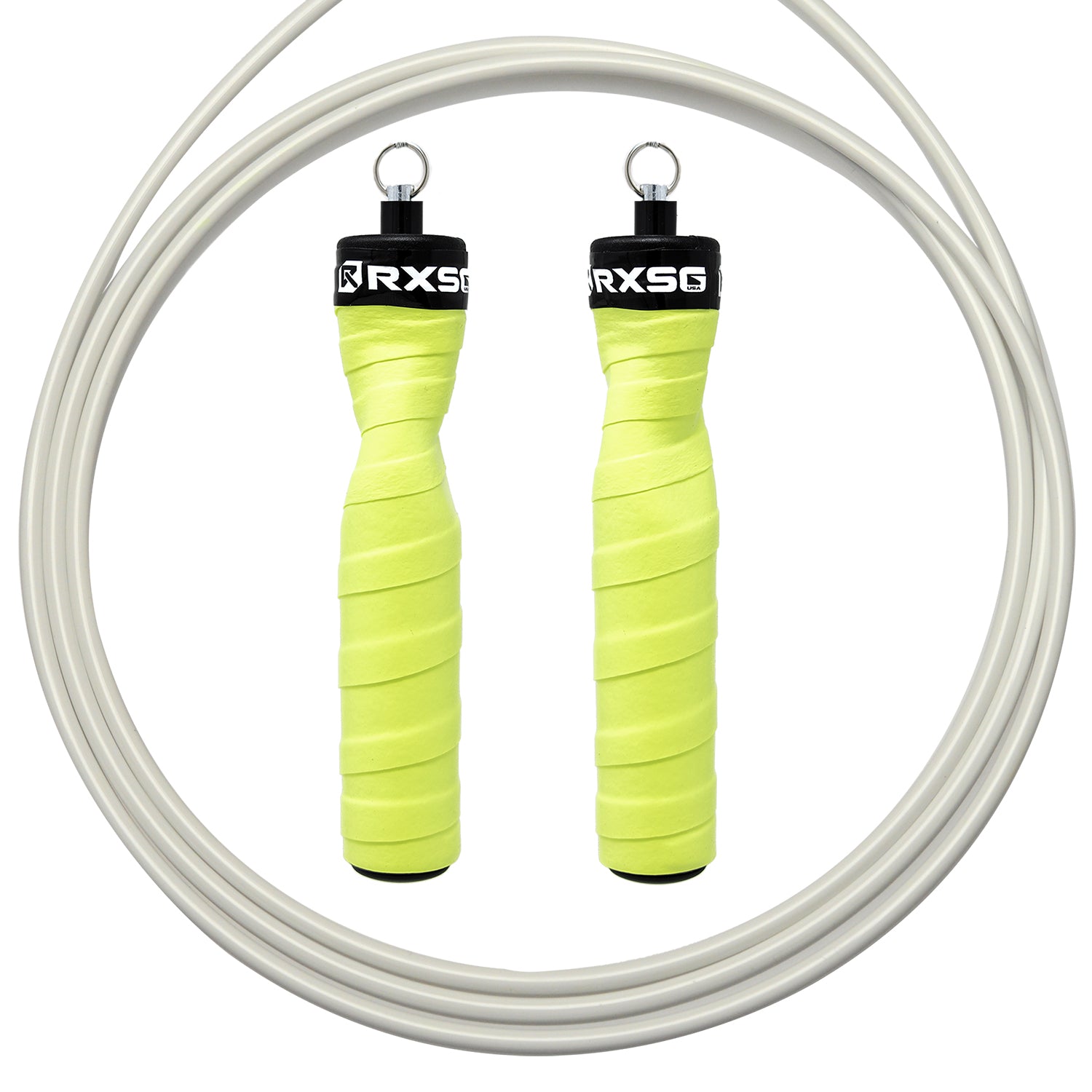 CustomFit 1.0 Limelight