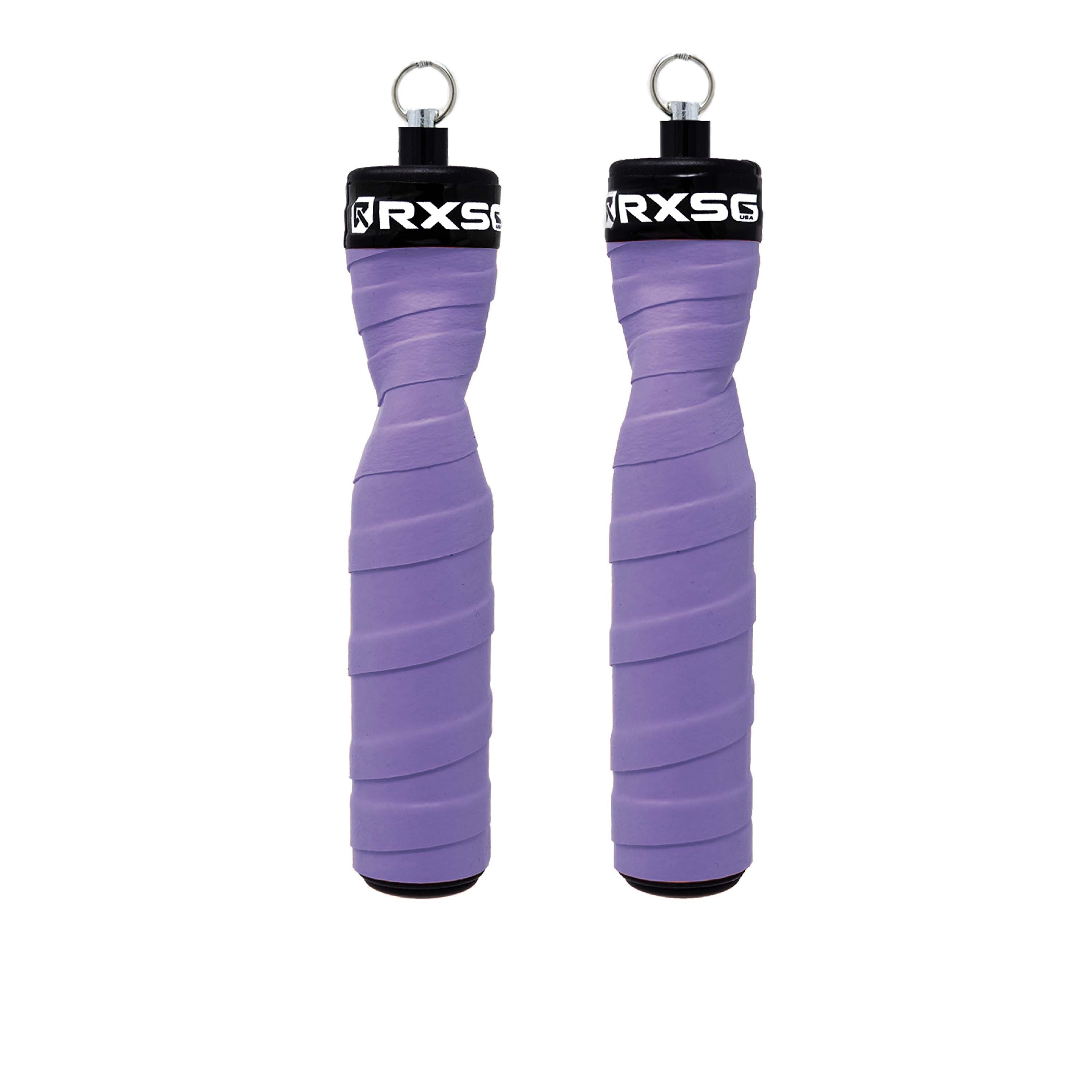 CustomFit Replacement Handles