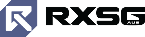 Rx Smart Gear Australia