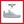 Load image into Gallery viewer, Primus Lite Knit Womens Blue Tint | Vivobarefoot
