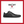 Load image into Gallery viewer, Primus Lite III Mens | Vivobarefoot
