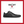 Load image into Gallery viewer, Primus Lite III Womens Obsidian | Vivobarefoot

