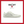 Load image into Gallery viewer, Primus Lite III Mens Bright White | Vivobarefoot
