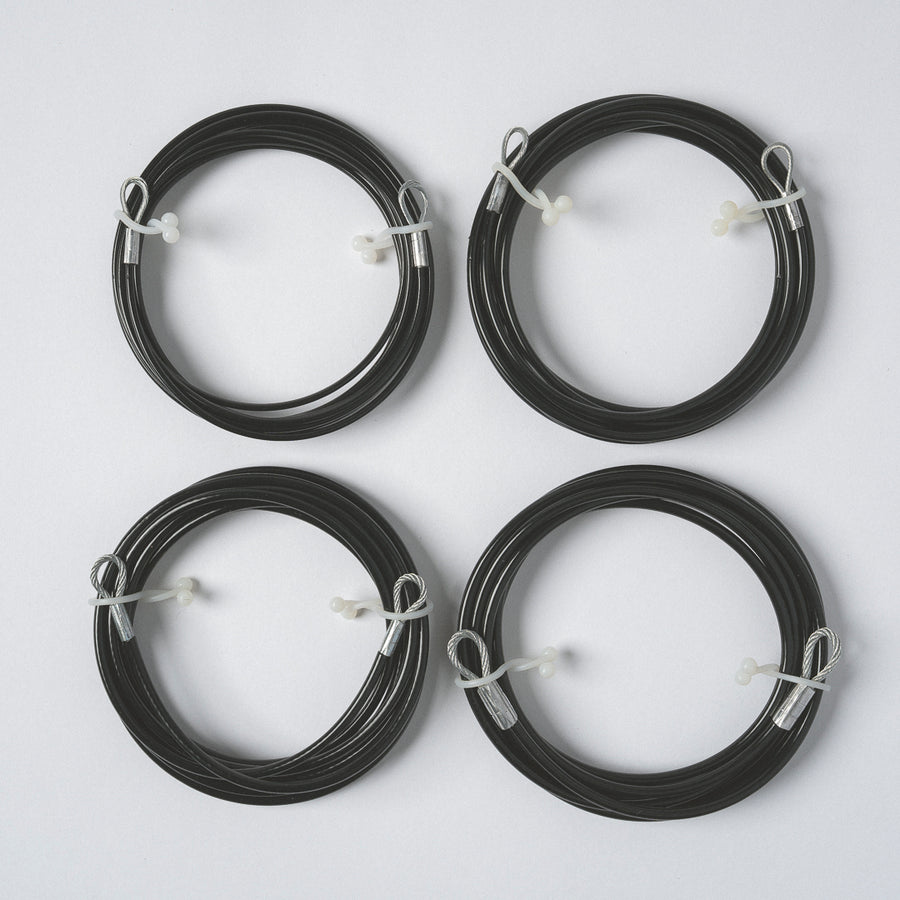 StandardFit Replacement Cable