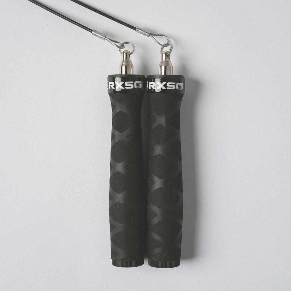 StandardFit Rx Jump Rope