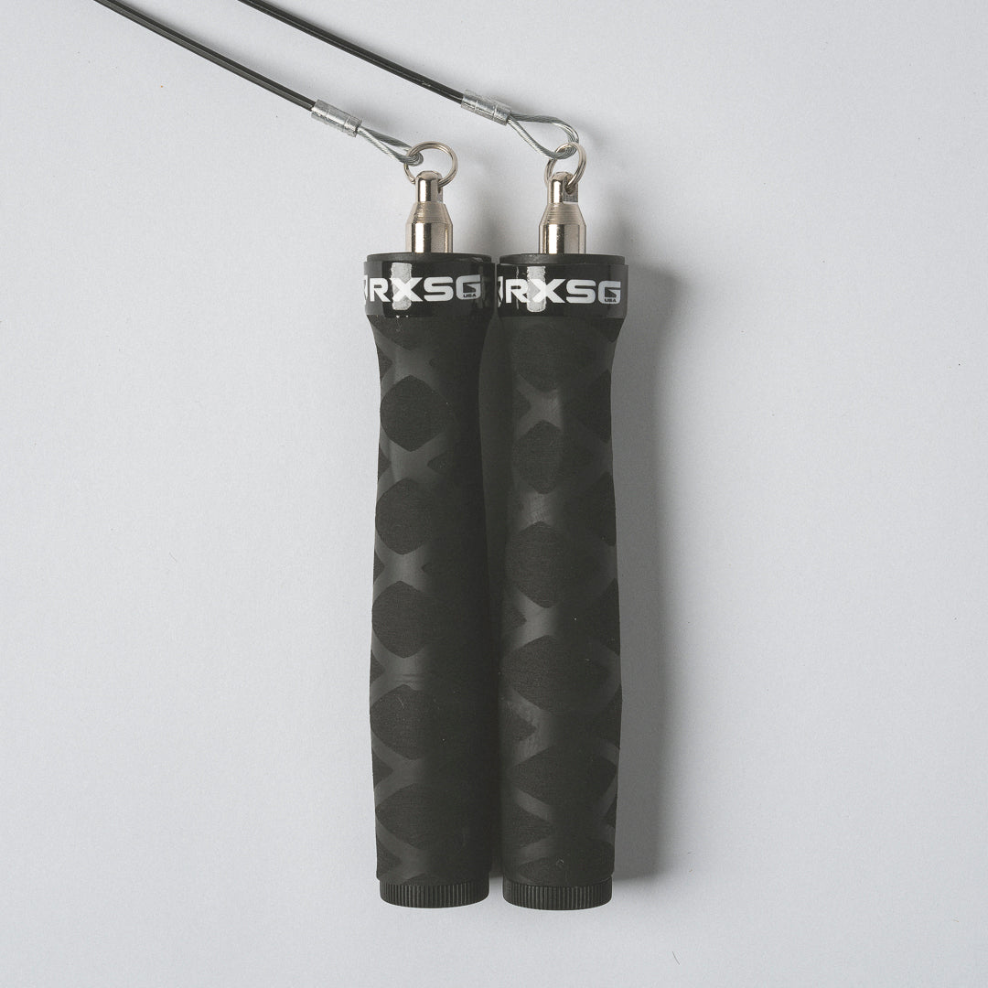 StandardFit Rx Jump Rope