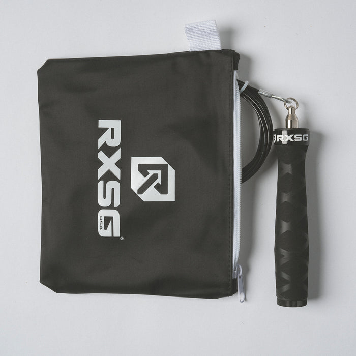 StandardFit Rx Jump Rope