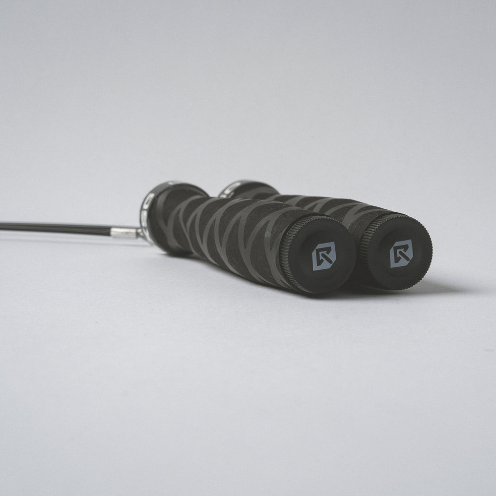 StandardFit Rx Jump Rope