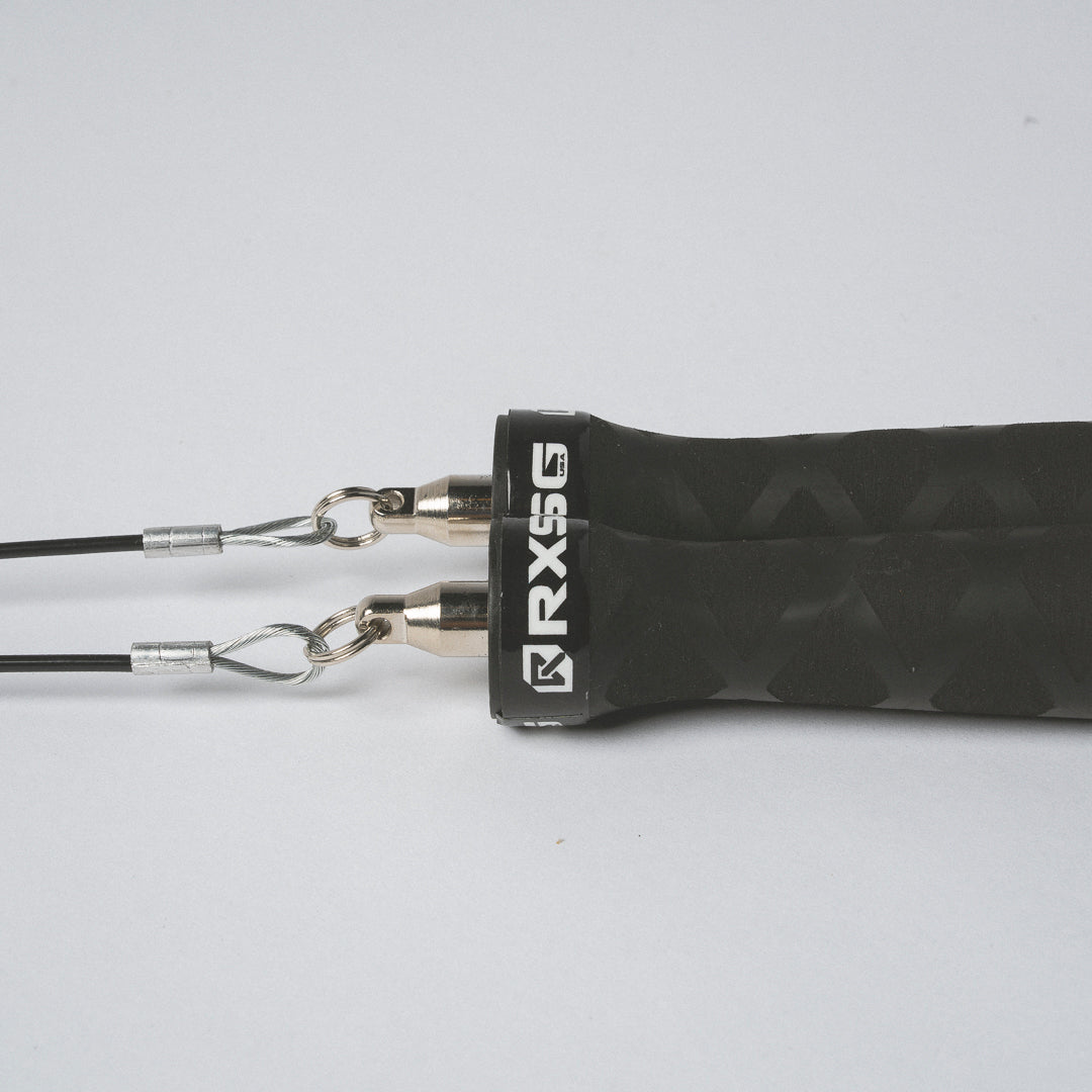 StandardFit Rx Jump Rope