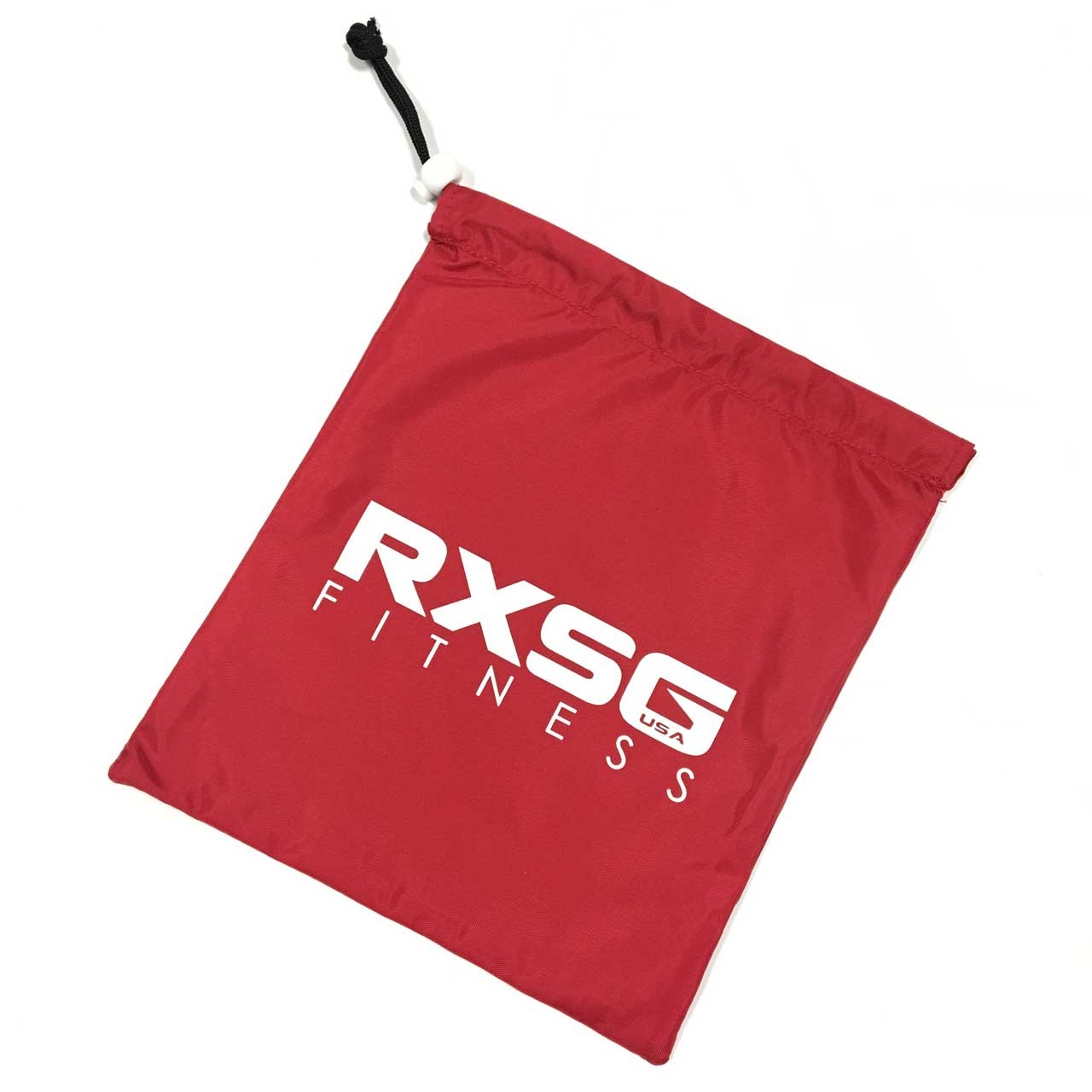 Training Kit Bag