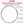 Load image into Gallery viewer, Uncoated Replacement Cable (Speed Metal)
