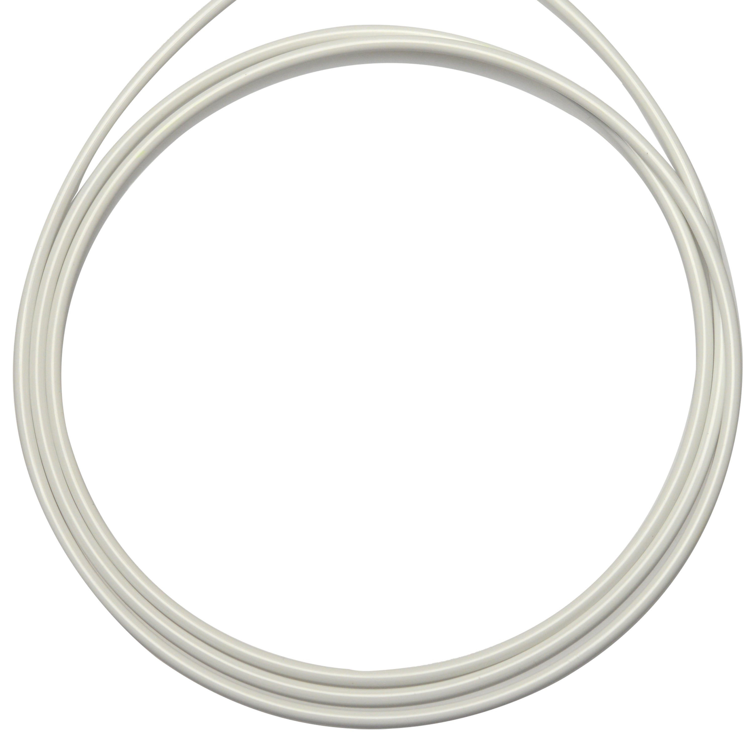 FRĒVO Coated Replacement Cable