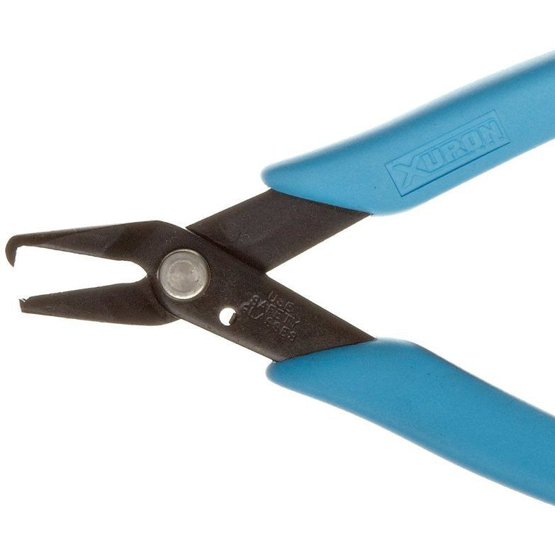 Split Ring Pliers