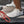 Load image into Gallery viewer, Primus Lite III Mens Bright White | Vivobarefoot
