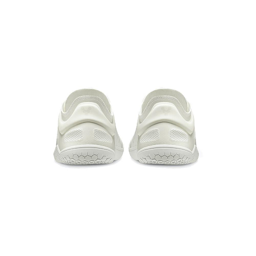 Primus Lite III Womens Bright White | Vivobarefoot