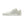 Load image into Gallery viewer, Primus Lite III Mens Bright White | Vivobarefoot
