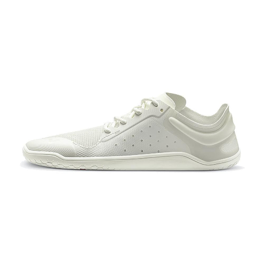 Primus Lite III Mens Bright White | Vivobarefoot