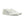 Load image into Gallery viewer, Primus Lite III Womens Bright White | Vivobarefoot
