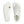 Load image into Gallery viewer, Primus Lite III Mens Bright White | Vivobarefoot
