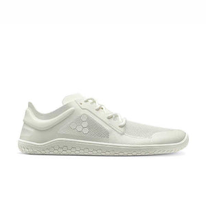 Primus Lite III Womens Bright White | Vivobarefoot