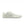 Load image into Gallery viewer, Primus Lite III Mens Bright White | Vivobarefoot
