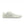 Load image into Gallery viewer, Primus Lite III Mens Bright White | Vivobarefoot
