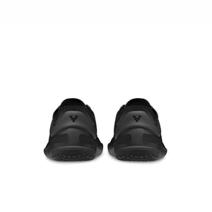 Primus Lite III Womens Obsidian | Vivobarefoot