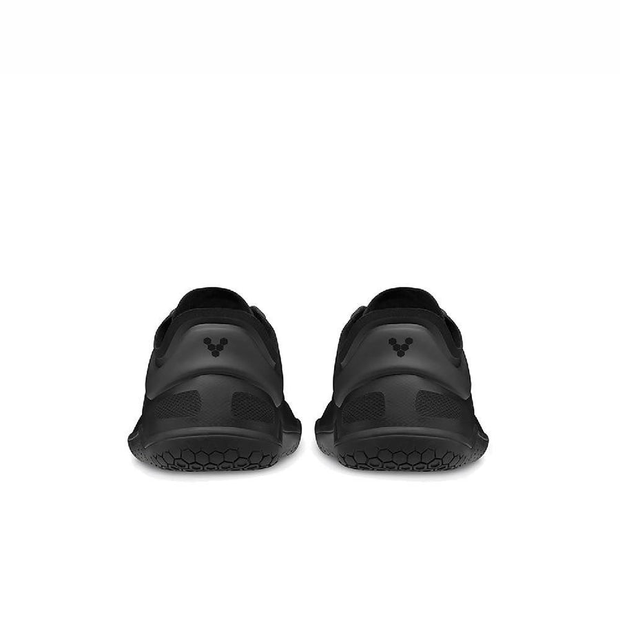 Primus Lite III Womens Obsidian | Vivobarefoot