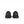 Load image into Gallery viewer, Primus Lite III Mens Obsidian | Vivobarefoot
