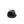 Load image into Gallery viewer, Primus Lite III Mens Obsidian | Vivobarefoot
