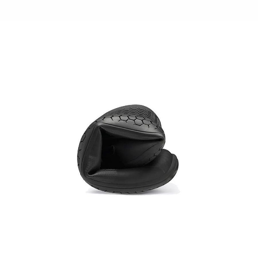 Primus Lite III Womens Obsidian | Vivobarefoot