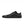 Load image into Gallery viewer, Primus Lite III Womens Obsidian | Vivobarefoot
