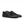 Load image into Gallery viewer, Primus Lite III Womens Obsidian | Vivobarefoot
