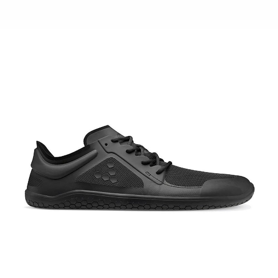 Primus Lite III Womens Obsidian | Vivobarefoot