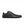 Load image into Gallery viewer, Primus Lite III Mens Obsidian | Vivobarefoot
