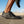 Load image into Gallery viewer, Primus Lite III Mens Obsidian | Vivobarefoot
