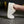 Load image into Gallery viewer, Primus Lite III Mens Bright White | Vivobarefoot
