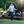 Load image into Gallery viewer, Kids ABC Jump Rope
