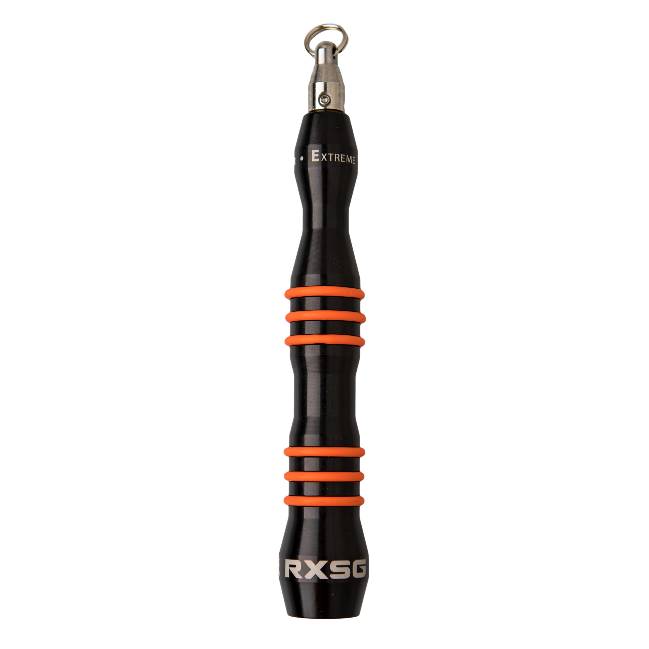 EVO FRE/G2 &FRĒVO Traction Bands