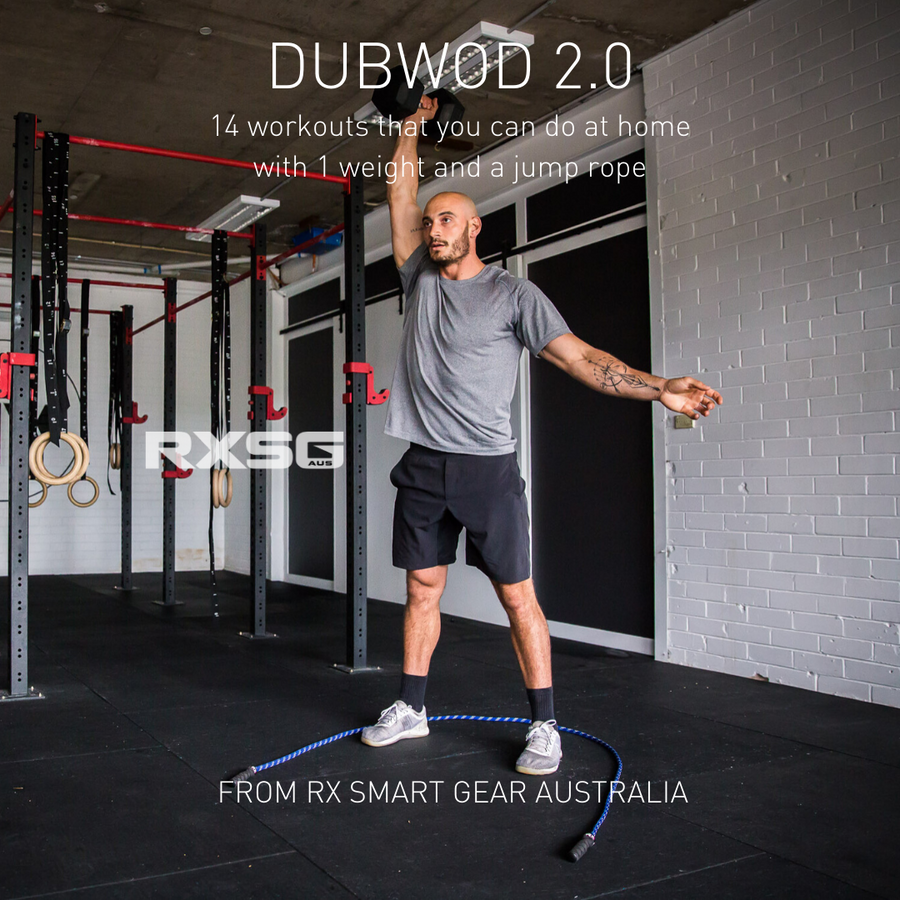 DUBWOD 2.0 E-BOOK FREE DOWNLOAD