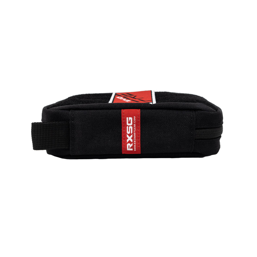 EVO FRE Speed Rope Case