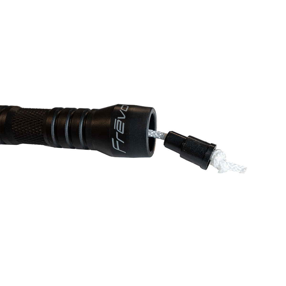 FRĒVO Freestyle Jump Rope